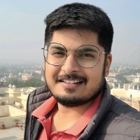 Keshav Rathi