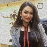 Jehan Emad