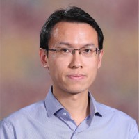 Gary Tai