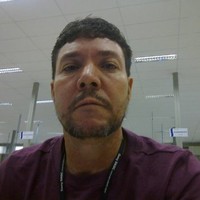 Mauricio Alves Oliveira