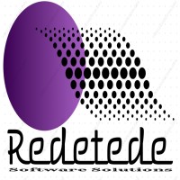 RedeTede Solutions