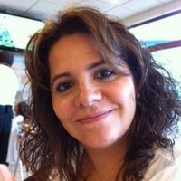 Rosalinda Peña Gonzalez