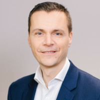Christian Lichka