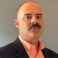 Michael Hamaker