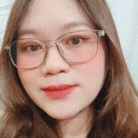 Phương Thảo Nguyễn