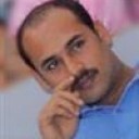 Biju R Pillai