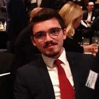 Sebastien Escala