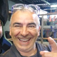 jose maria Luis marquez