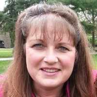 Heidi Prentice