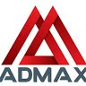 Ad Max