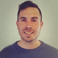 Christian Rebollo Sanchez