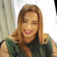Diana Brazlauskienė