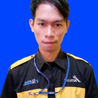 Dian Hermawan