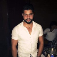 Noel El Khoury