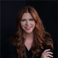Carissa Figgins