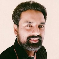 Rao Aftab