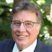 Karl Landreneau Ccim, Sior