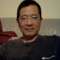 Peter Teng