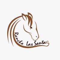 rancho las santas