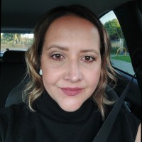 Paula Schutze