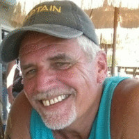 Steve Step