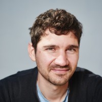 Benoit Cicilien Pour Une Économie Plus Circulaire