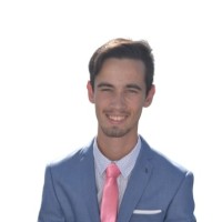 Marcelo Pinto