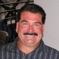 Steve Johnson