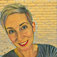 Kerri K.