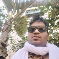 Anas Khan