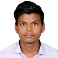 Anuj Sahani