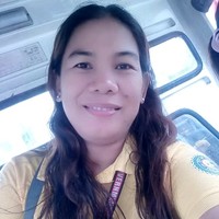 Josie Lacson