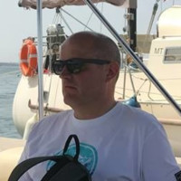 Robert Lodge Tmiet Ggci Lgci