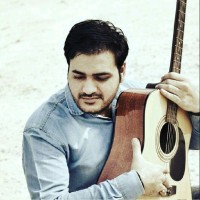 Chetan Soni