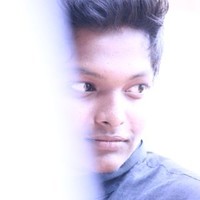 Aswin Shakthi