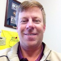 Gary Griggs