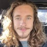 Jacob Bolton