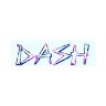 Muddasir Dash