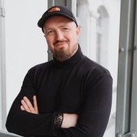 Bartosz Rychlicki