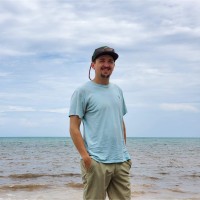 Matthew Hawkinson