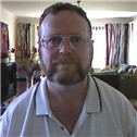 Vance Lawrence
