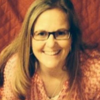 Loretta Mccoy (Linnebach)