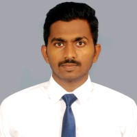 Sheshadri T