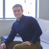 Michael Luney