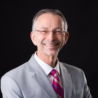 Paul C. Levites