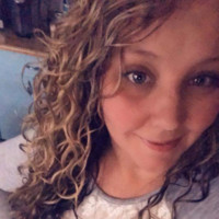 Hollie Wedlake