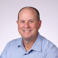 Jared Shaffer