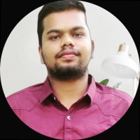 Sivakumar Nadar