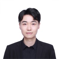 Bingyi Song