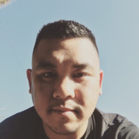 Paul Villareal